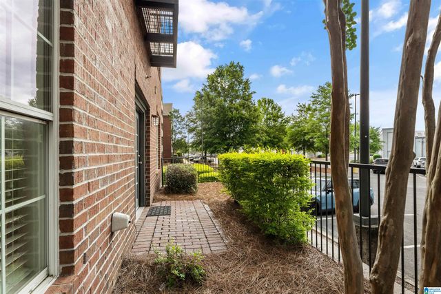 1901 5th Ave E Unit 2101, Tuscaloosa, AL 35401