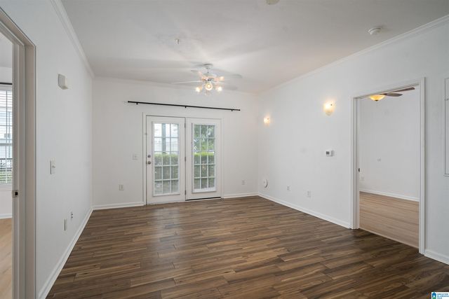 1901 5th Ave E Unit 2101, Tuscaloosa, AL 35401