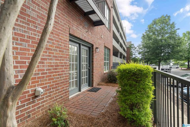 1901 5th Ave E Unit 2101, Tuscaloosa, AL 35401