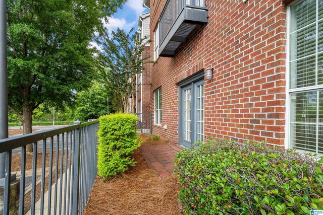 1901 5th Ave E Unit 2101, Tuscaloosa, AL 35401
