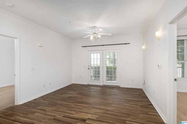 1901 5th Ave E Unit 2101, Tuscaloosa, AL 35401
