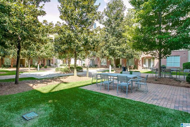 1901 5th Ave E Unit 2101, Tuscaloosa, AL 35401
