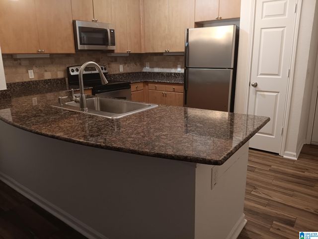 1901 5th Ave E Unit 2101, Tuscaloosa, AL 35401