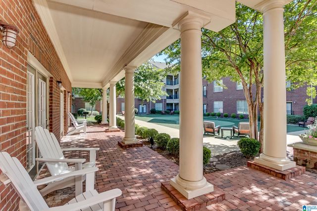 1901 5th Ave E Unit 2101, Tuscaloosa, AL 35401