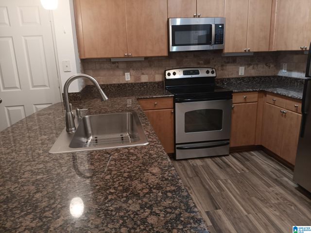 1901 5th Ave E Unit 2101, Tuscaloosa, AL 35401