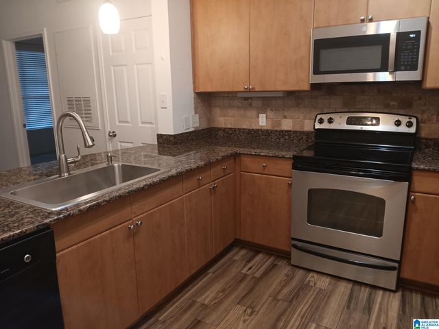 1901 5th Ave E Unit 2101, Tuscaloosa, AL 35401
