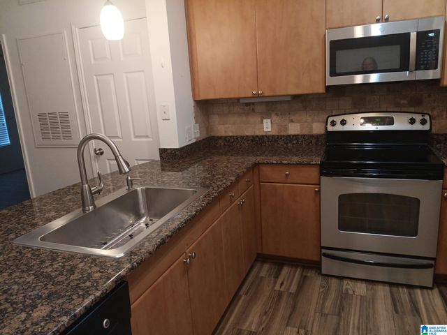 1901 5th Ave E Unit 2101, Tuscaloosa, AL 35401