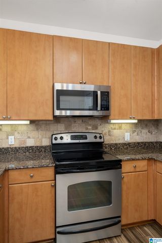 1901 5th Ave E Unit 2101, Tuscaloosa, AL 35401