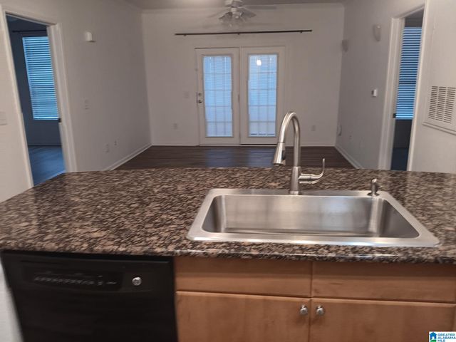 1901 5th Ave E Unit 2101, Tuscaloosa, AL 35401