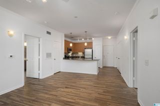 1901 5th Ave E Unit 2101, Tuscaloosa, AL 35401