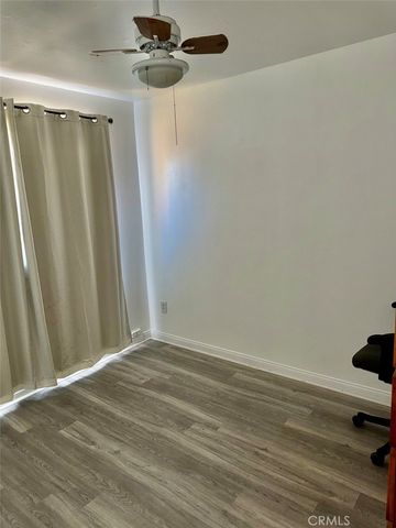 9327 9th, Hesperia, CA 92345