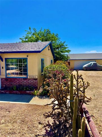 9327 9th, Hesperia, CA 92345