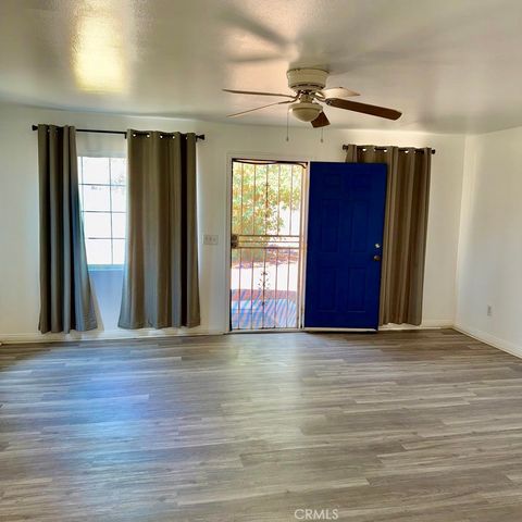 9327 9th, Hesperia, CA 92345
