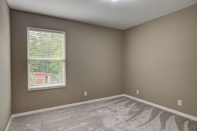 10725 Shadywood Drive, Independence, KY 41051