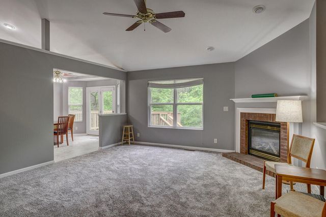 10725 Shadywood Drive, Independence, KY 41051