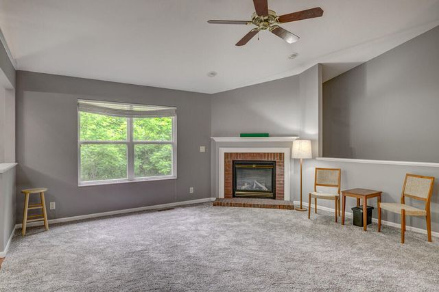 10725 Shadywood Drive, Independence, KY 41051