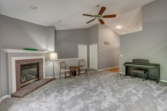 10725 Shadywood Drive, Independence, KY 41051
