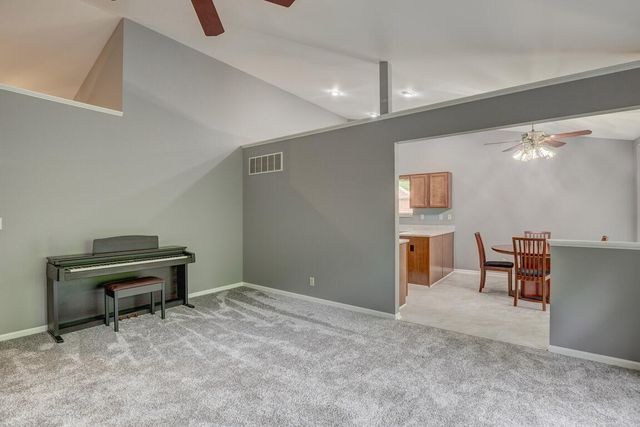 10725 Shadywood Drive, Independence, KY 41051