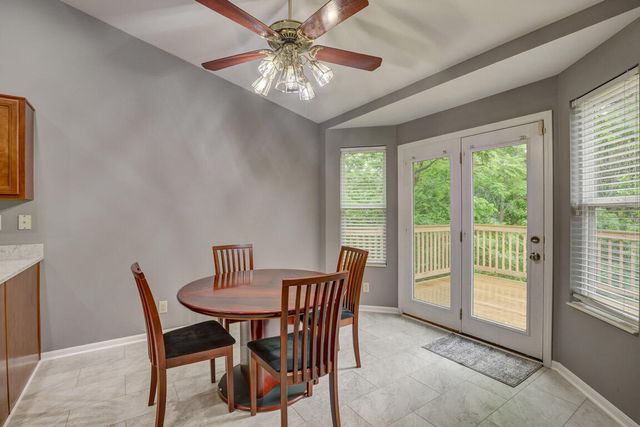 10725 Shadywood Drive, Independence, KY 41051