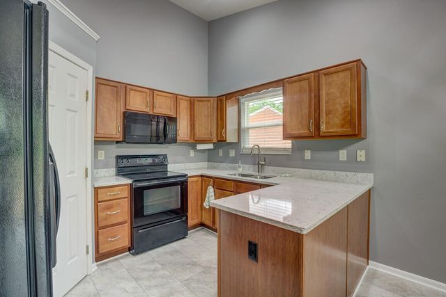 10725 Shadywood Drive, Independence, KY 41051