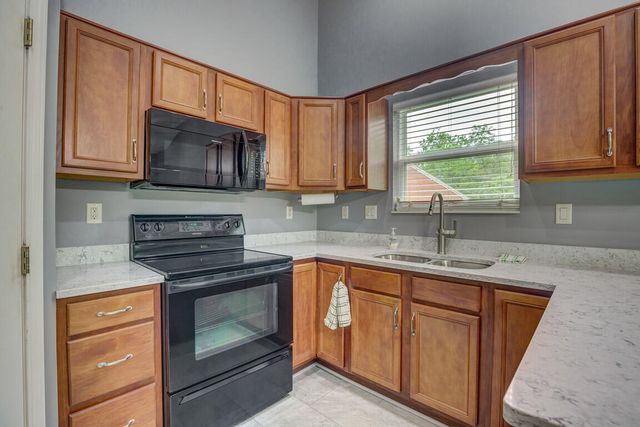 10725 Shadywood Drive, Independence, KY 41051