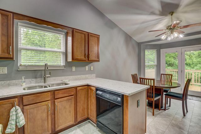 10725 Shadywood Drive, Independence, KY 41051
