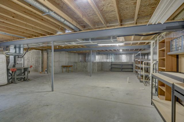 10725 Shadywood Drive, Independence, KY 41051