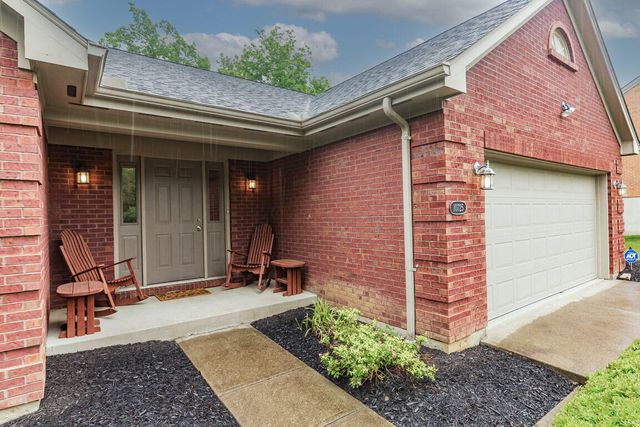 10725 Shadywood Drive, Independence, KY 41051