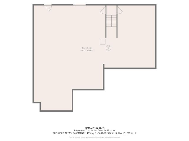 10725 Shadywood Drive, Independence, KY 41051