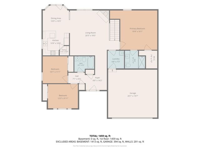 10725 Shadywood Drive, Independence, KY 41051