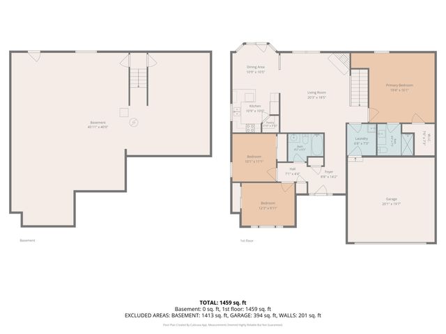 10725 Shadywood Drive, Independence, KY 41051