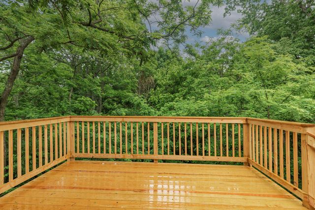 10725 Shadywood Drive, Independence, KY 41051