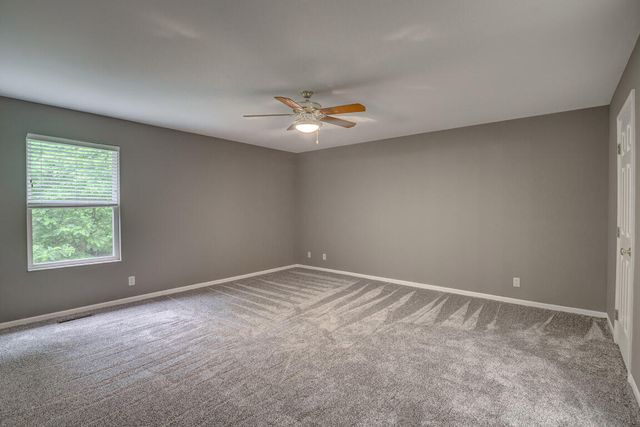 10725 Shadywood Drive, Independence, KY 41051
