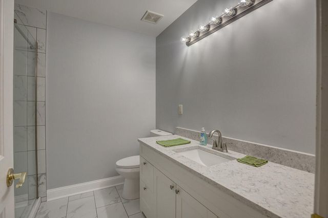10725 Shadywood Drive, Independence, KY 41051