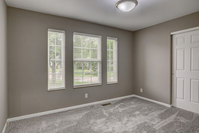 10725 Shadywood Drive, Independence, KY 41051