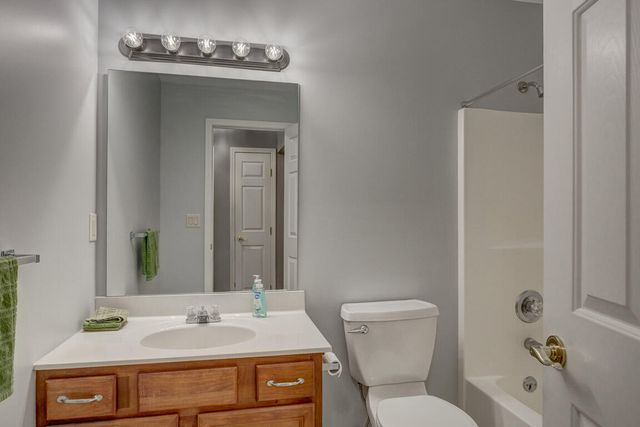 10725 Shadywood Drive, Independence, KY 41051