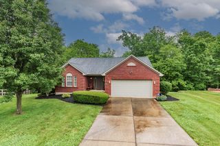 10725 Shadywood Drive, Independence, KY 41051