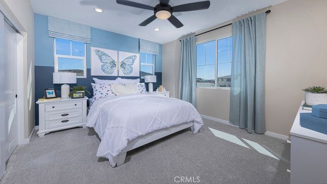 33269 Opal Glass Drive, French Valley, CA 92596