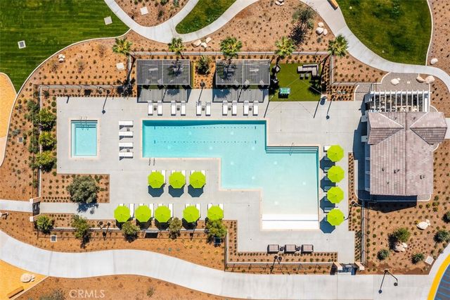 33269 Opal Glass Drive, French Valley, CA 92596