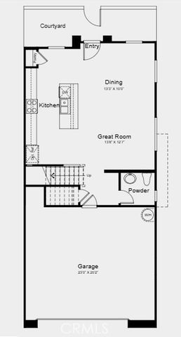 33269 Opal Glass Drive, French Valley, CA 92596