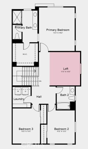 33269 Opal Glass Drive, French Valley, CA 92596