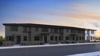 33269 Opal Glass Drive, French Valley, CA 92596
