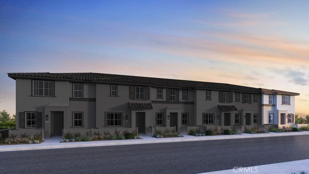 33269 Opal Glass Drive, French Valley, CA 92596