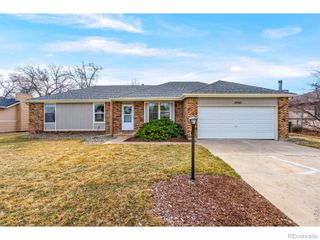 2902 Katie Drive, Loveland, CO 80537