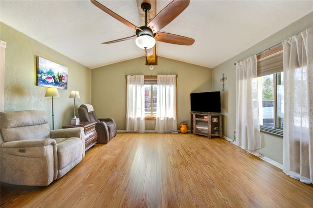 2465 Ryan Drive, Alvin, TX 77511