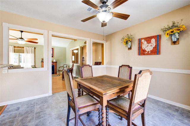 2465 Ryan Drive, Alvin, TX 77511