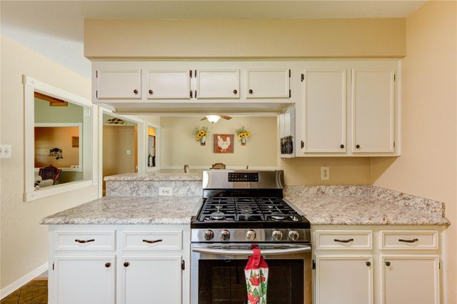 2465 Ryan Drive, Alvin, TX 77511