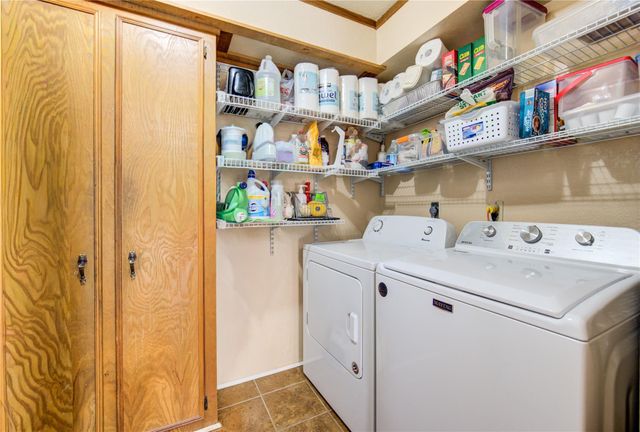 2465 Ryan Drive, Alvin, TX 77511