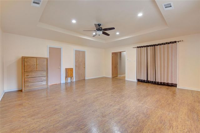 2465 Ryan Drive, Alvin, TX 77511