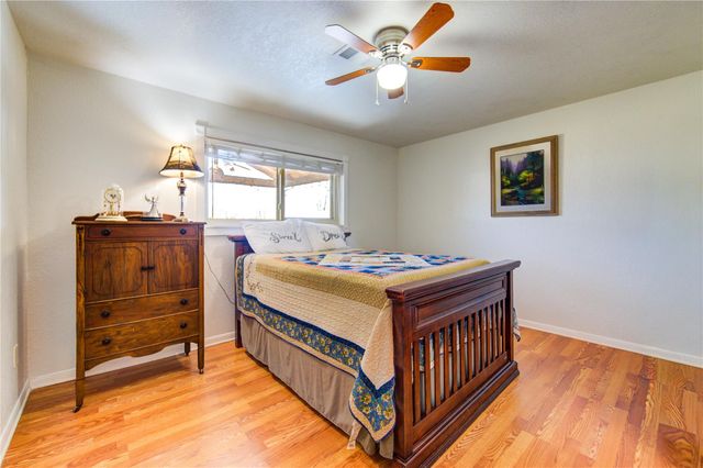 2465 Ryan Drive, Alvin, TX 77511